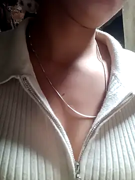 yeutinh00's cam snapshot