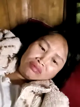 maple694's cam snapshot