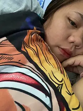 LovelyTits4Daddy's cam snapshot