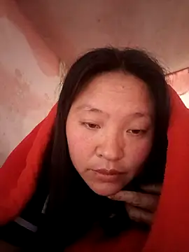 MuiNay's cam snapshot