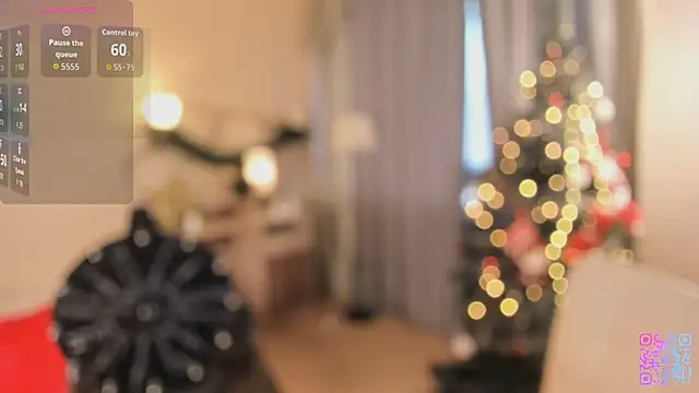 SharylSmalt's cam snapshot