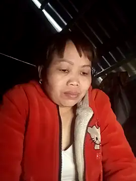 _YooY_'s cam snapshot