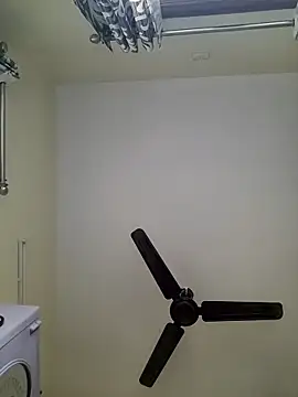 roshankakol live sex cam