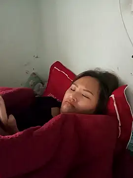 Tamara-a's cam snapshot