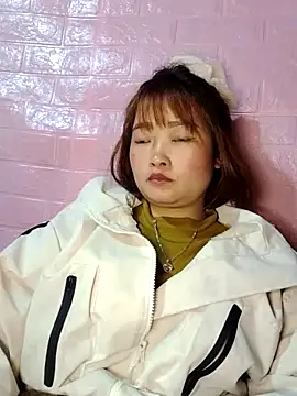 Bum_538's cam snapshot