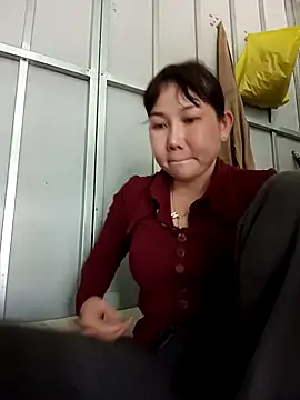 Ana-love2025's cam snapshot