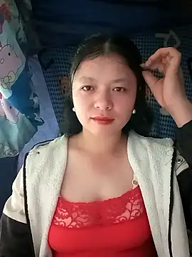 lisa-bae00's cam snapshot