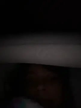 MariaCelesteVillagomez's cam snapshot