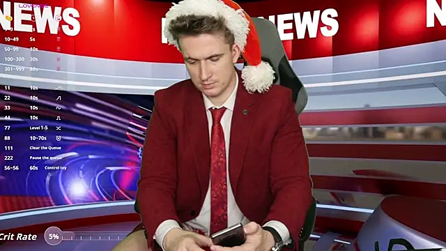 hornystripman97 live sex cam