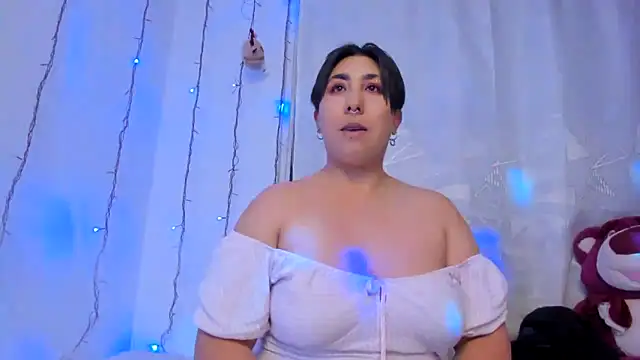 sweetdemond30's cam snapshot