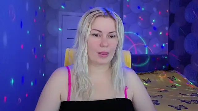 natusik live sex cam