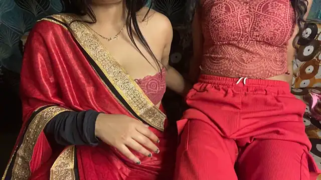 shuhana_'s cam snapshot