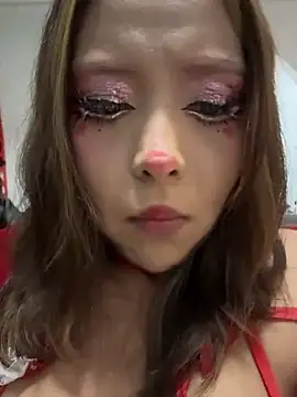 Teen_sofia_'s cam snapshot