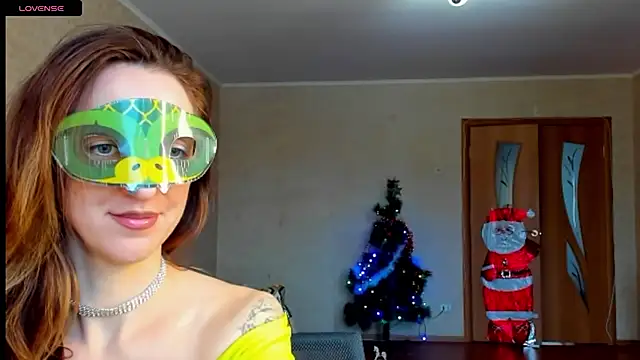 desired_zzoya's cam snapshot