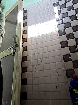 Hotty-Nidhi's cam snapshot