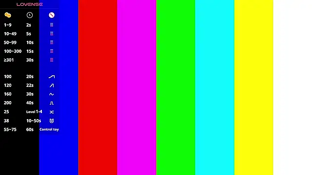 SibleyAllston's cam snapshot