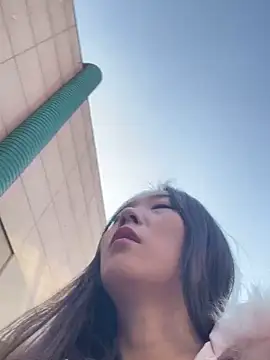 xinmengAZ's cam snapshot