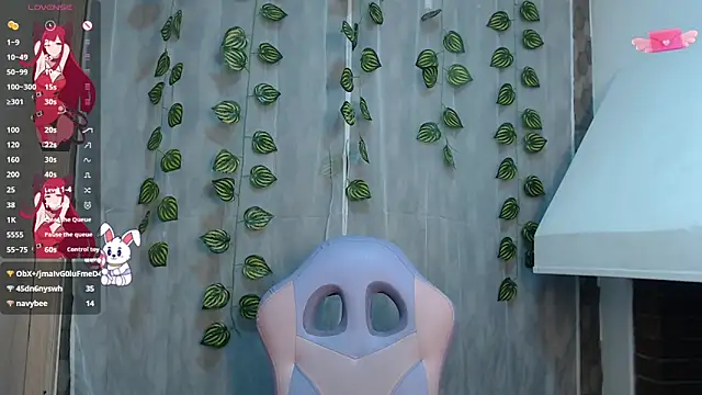 anishasanchezcm101's cam snapshot