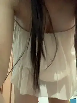 -mathcute-'s cam snapshot