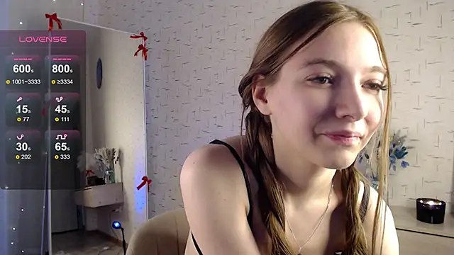 miragge_'s cam snapshot