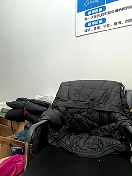 lylcygj8's cam snapshot