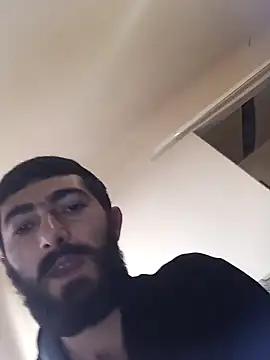 vgrr45534's cam snapshot