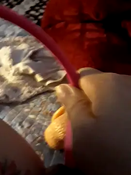 Suna217's cam snapshot