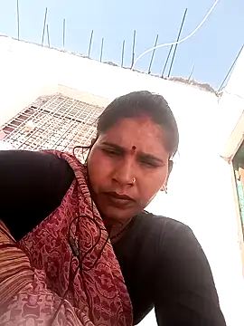 Rakhi_cut's cam snapshot