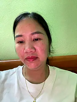 Baby-sexy96 live sex cam