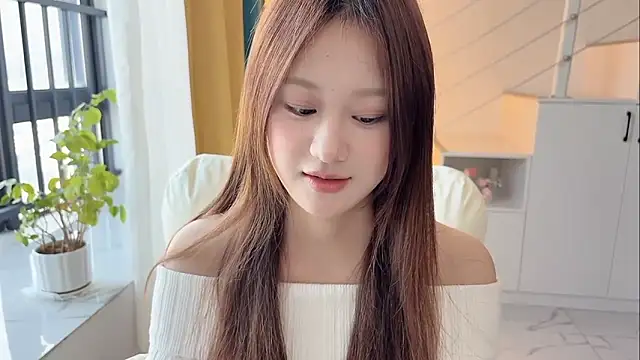 Cassie-20's cam snapshot