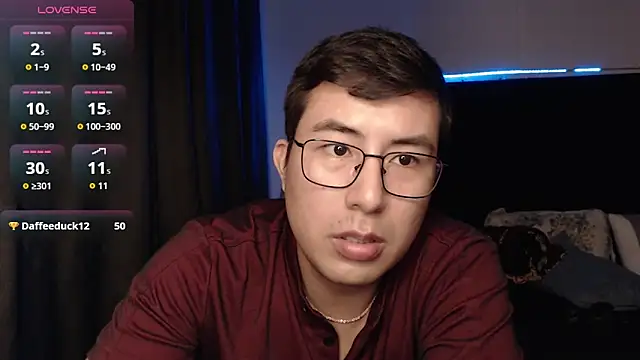 andrewmhilton_ live sex cam