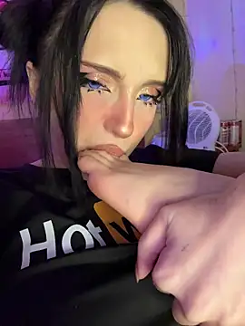 Melissa_cum's cam snapshot