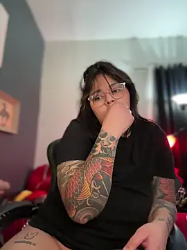 miacanela_xo's cam snapshot