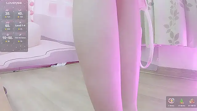 Sumi_y's cam snapshot