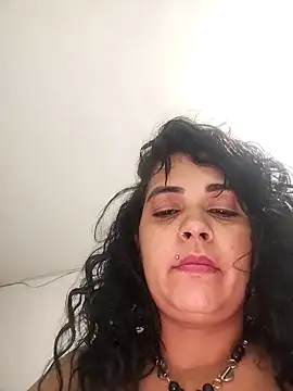 hanni2025's cam snapshot