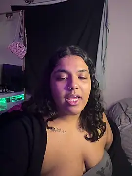 1n0nlythroat's cam snapshot