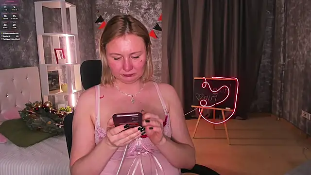 scent__of_woman's cam snapshot