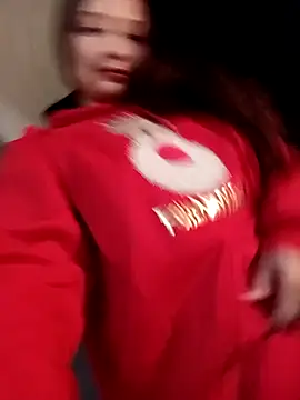 Scarlet_auraa's cam snapshot