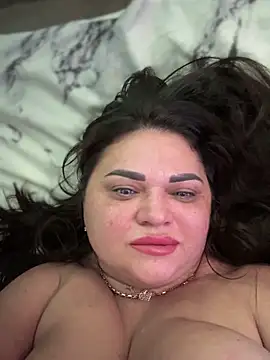 littleRikka live sex cam