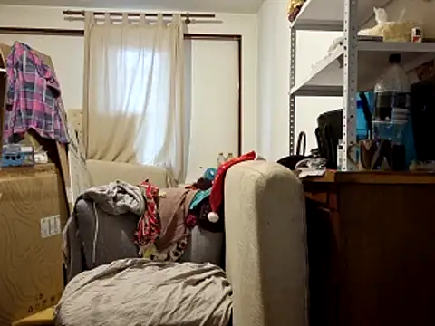 Samantha_Squirt@xh's cam snapshot