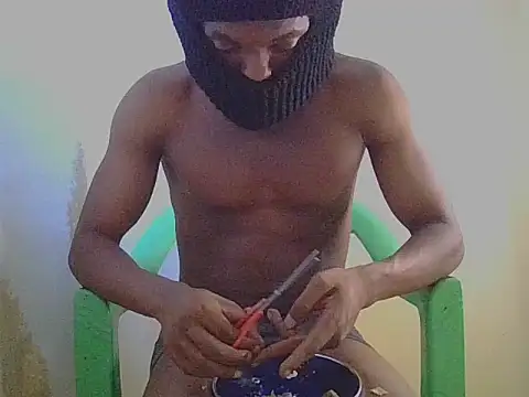 Samir4123's cam snapshot