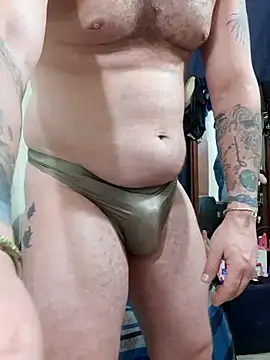 Jc_1111 live sex cam