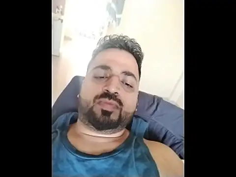 Hagvbkknd's cam snapshot