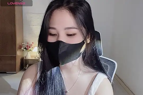 ___Daisy___'s cam snapshot