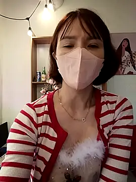 Emma_Linh's cam snapshot