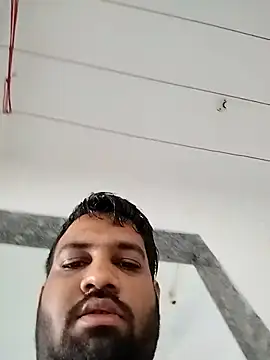 vinay_smalldick's cam snapshot