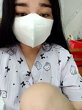 ZennyBones_Mill02's cam snapshot