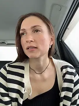 ZaraHill's cam snapshot