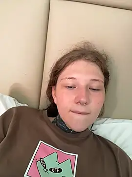 FionaMurr's cam snapshot