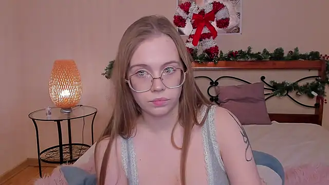 miya_soft's cam snapshot